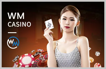 Slot 3D với hình ảnh và hiệu ứng chân thực