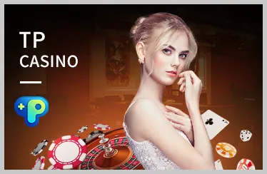 Nạp tiền và nhận thưởng Z8BET khuyến mãi