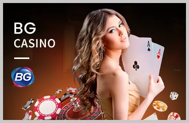 Xác nhận đăng ký tài khoản Z8BET