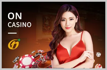 Trò chơi Roulette tại Z8BET