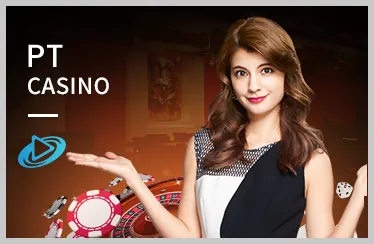 Video Slot hiện đại với đồ họa sống động