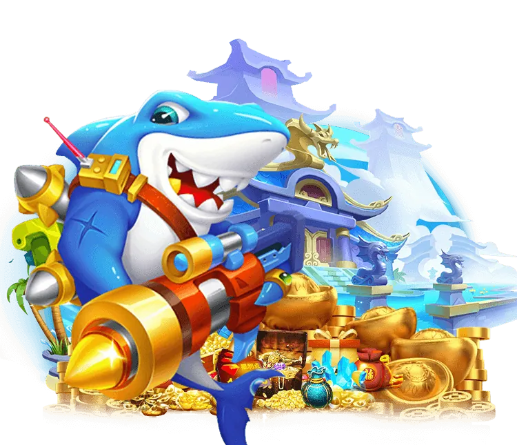 Các phương thức nạp tiền Z8BET