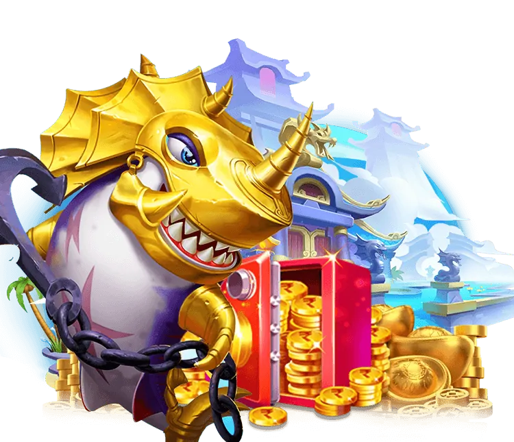 Hình ảnh nhân viên hỗ trợ khách hàng Z8BET