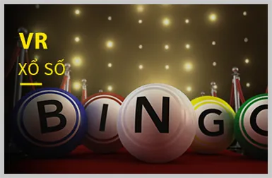 Mã QR tải z8bet Android