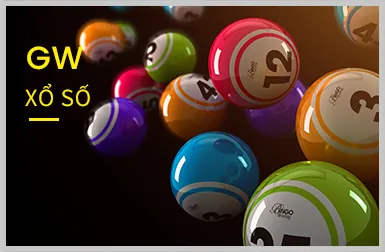 Truy cập trang web z8bet