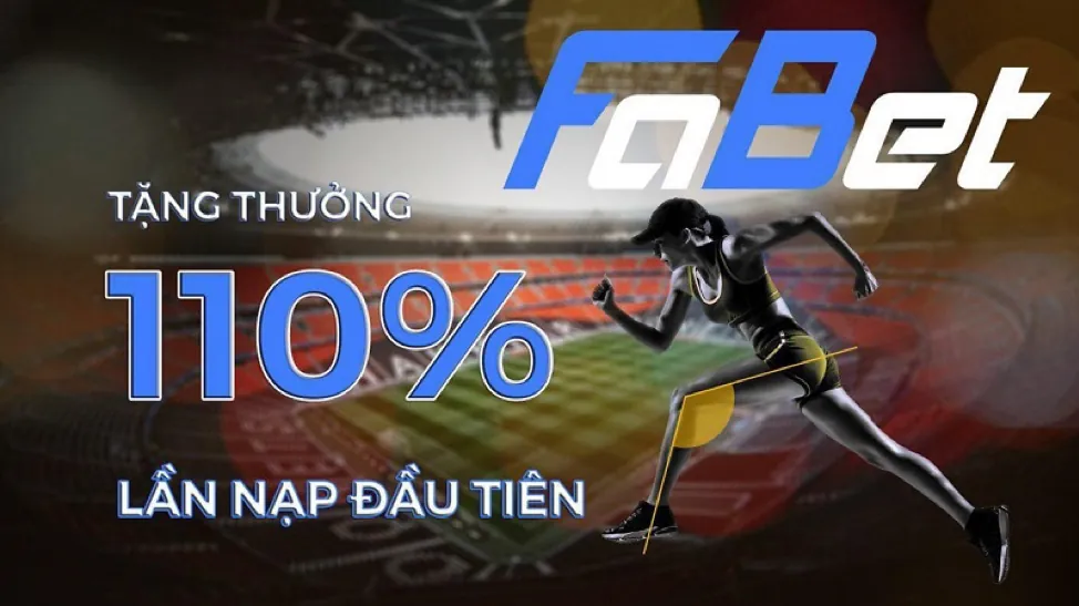 Nổ hũ z8bet