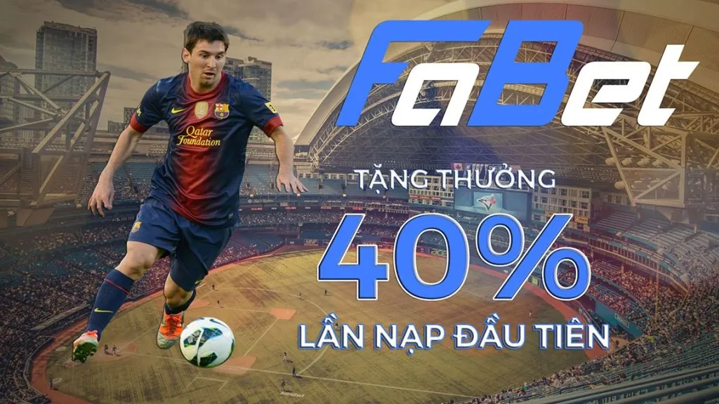 Quy trình thu thập dữ liệu cá nhân tại Z8BET