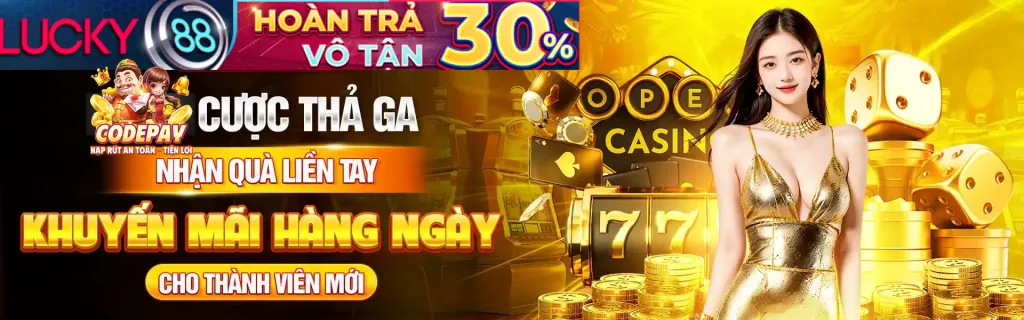 Giấy phép hoạt động hợp pháp