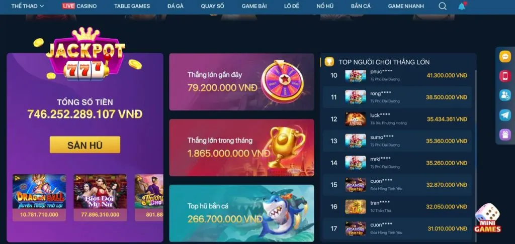 Rút tiền từ Z8BET thành công