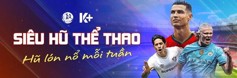 Trò chơi slot mới z8bet khuyến mãi