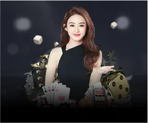 Kho Game Đa Dạng tại Z8BET