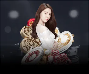 Bảo Mật và An Toàn tại Z8BET