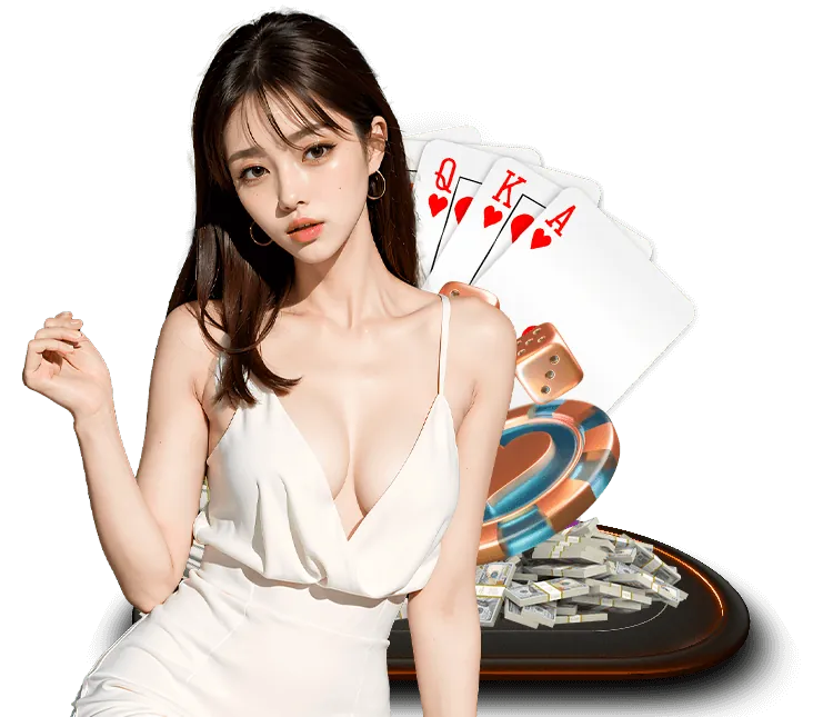 Cầu thủ bóng rổ đang ghi điểm