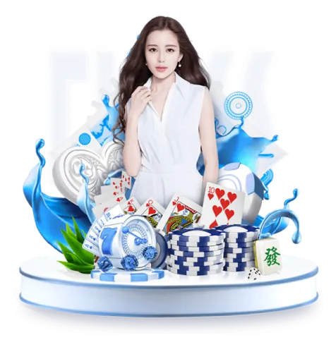 Thưởng Chào Mừng Z8BET Cho Thành Viên Mới