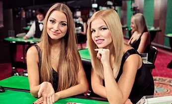 Minh họa người dùng kiểm soát cài đặt quyền riêng tư và cookie trên nền tảng Z8BET