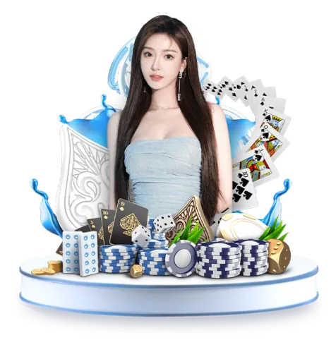 Hoàn Trả Cao Cấp Mỗi Ngày Z8BET