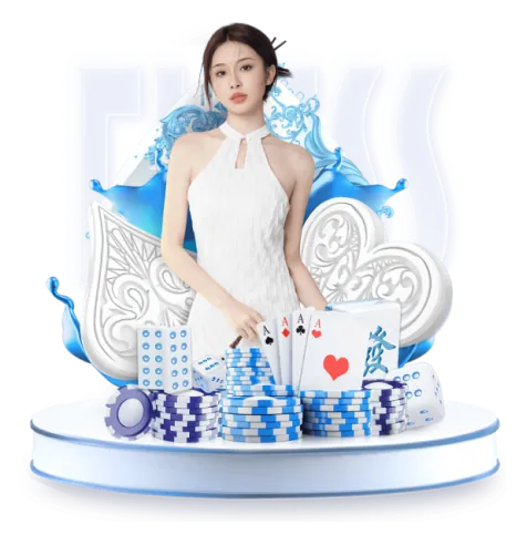 Bắn cá z8bet