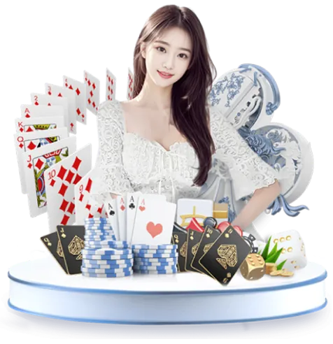 Sự Kiện Đặc Biệt Z8BET Hàng Tháng